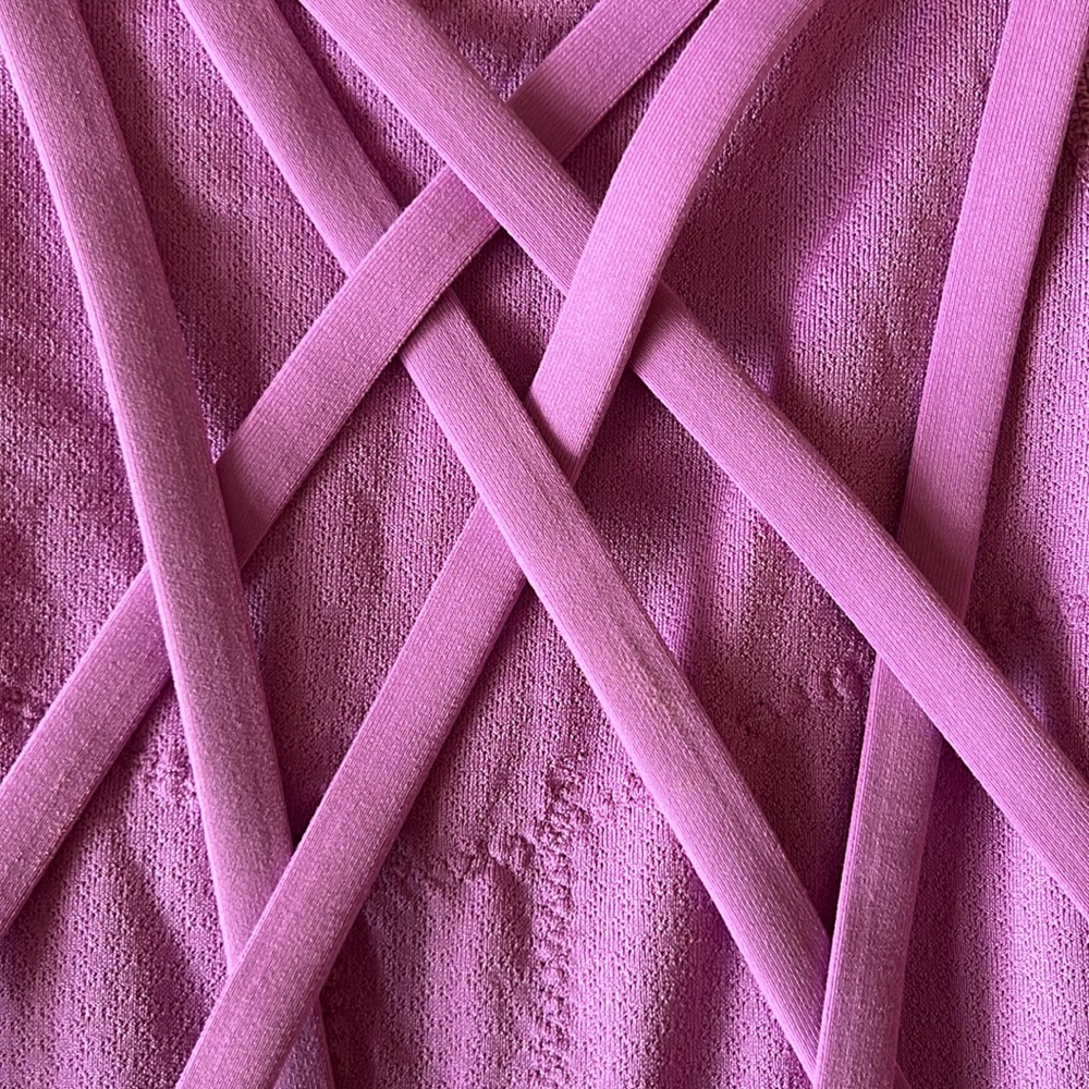 LULULEMON TANK TOP - Picture 4 of 4
